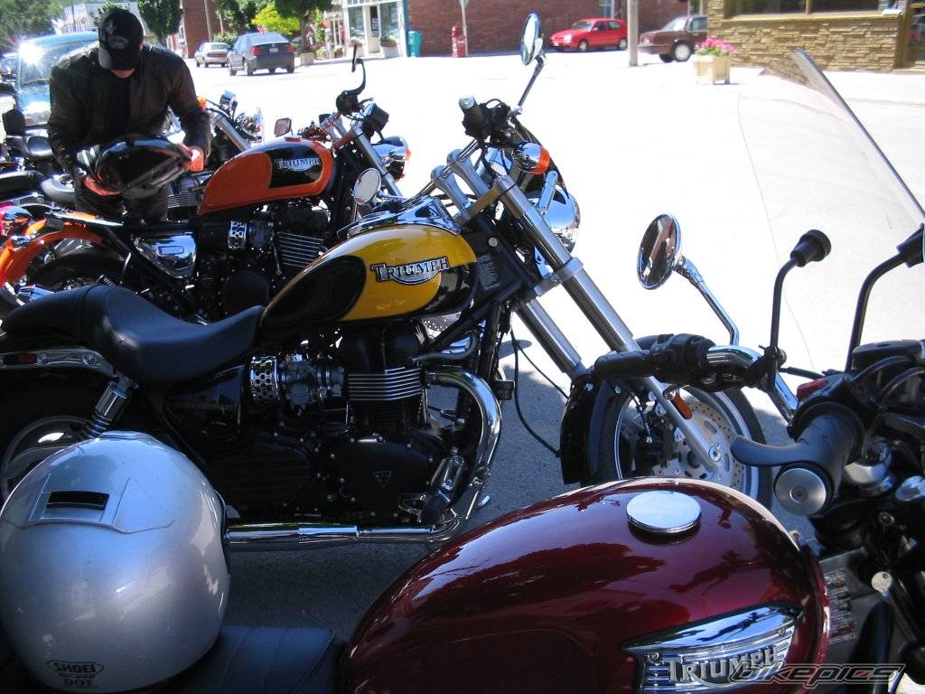 Bike Photo 164353