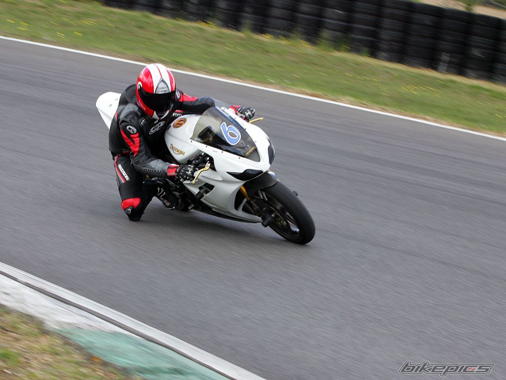 Photo 1643534