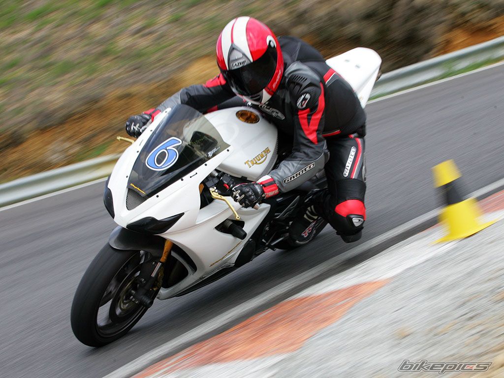 Photo 1643540