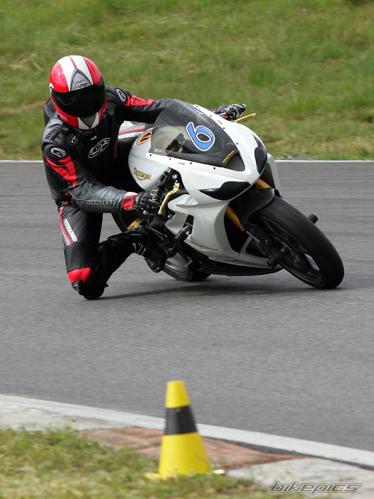 Photo 1643541