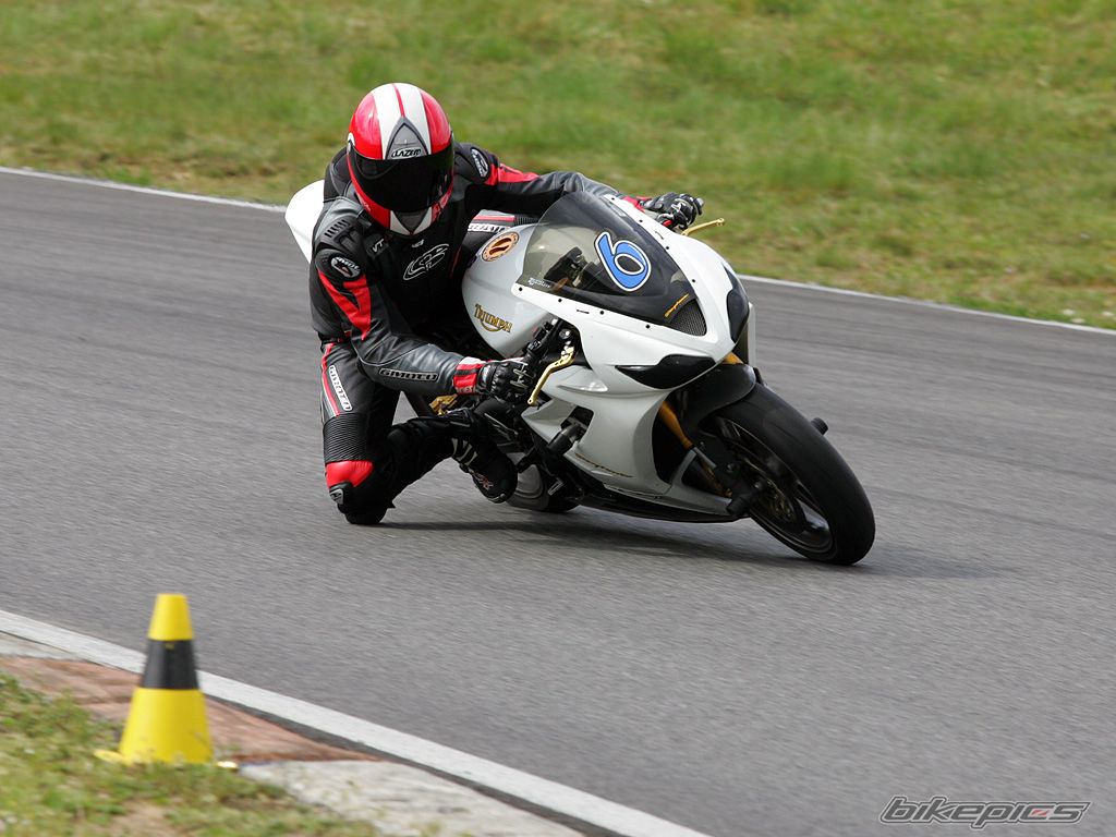Photo 1643542