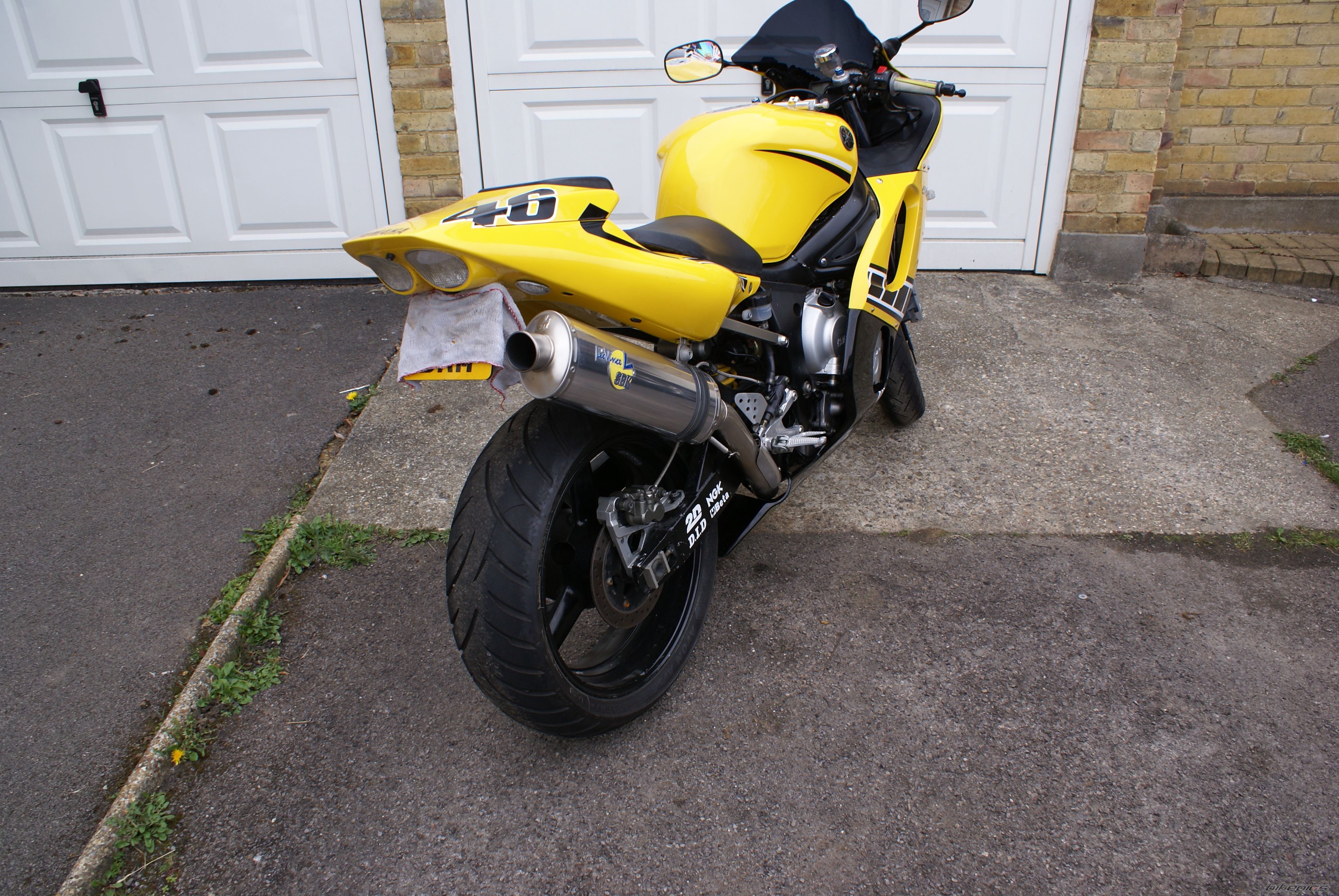 Photo 1643558