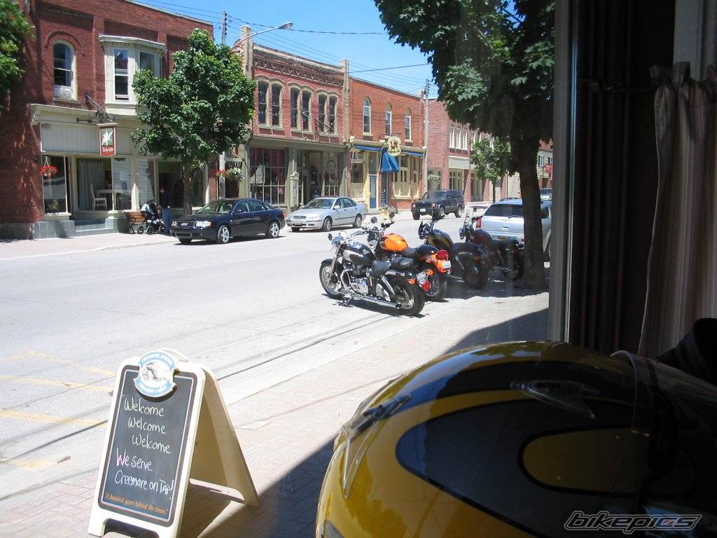 Photo 164356