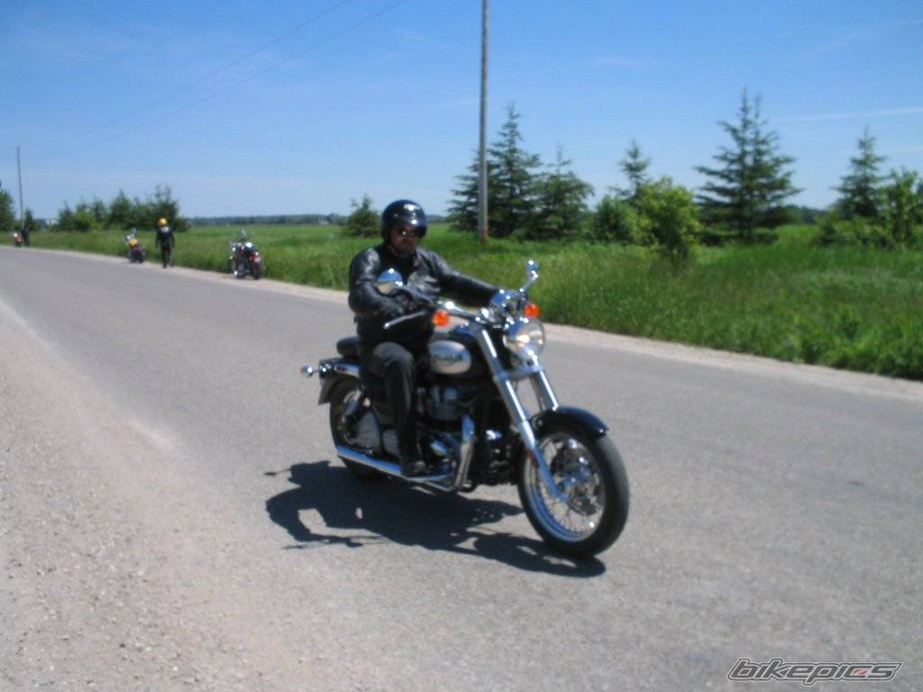 Bike Photo 164357