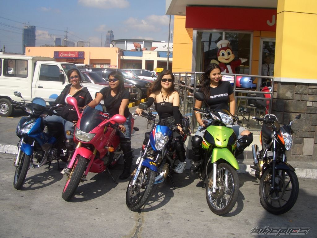 Photo 1643575