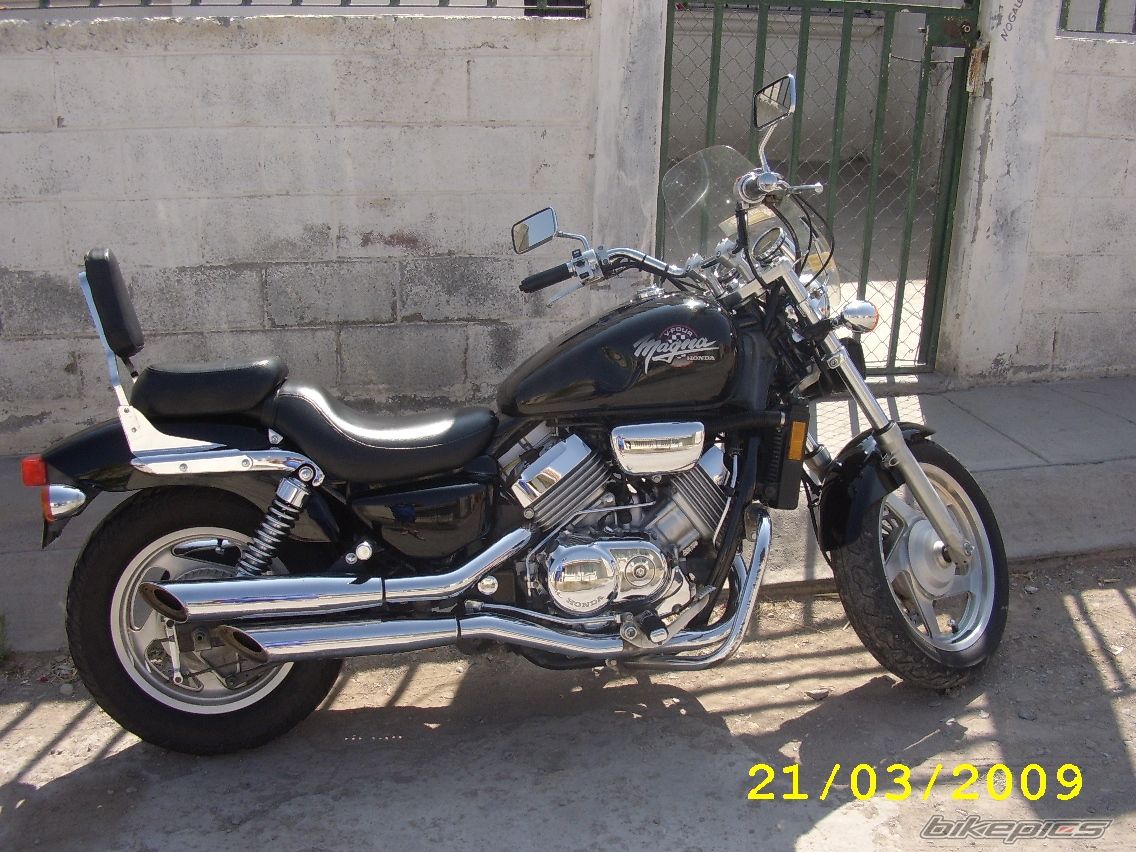 Photo 1643576