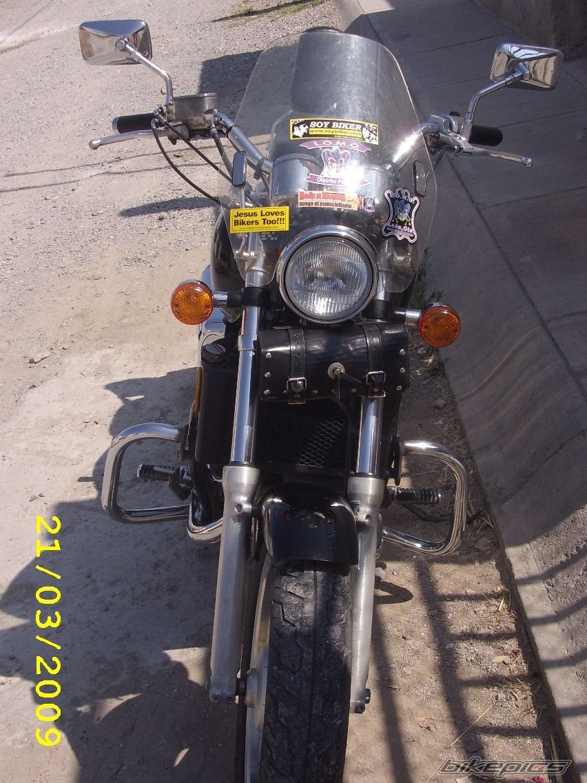 Photo 1643580