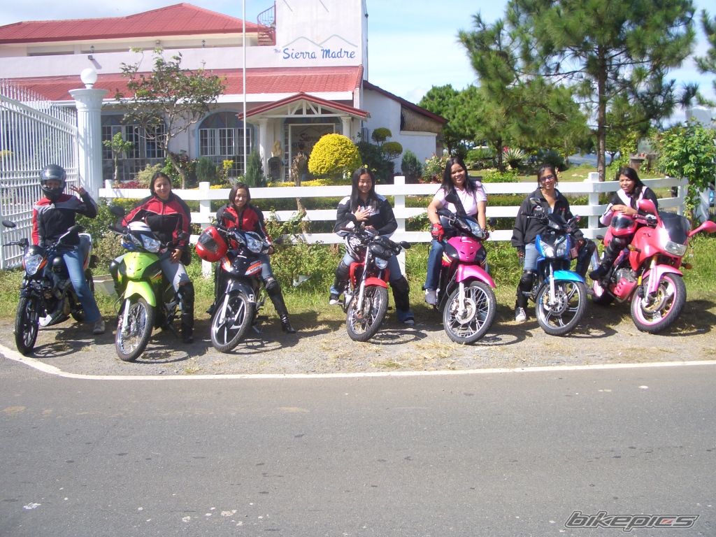 Photo 1643581