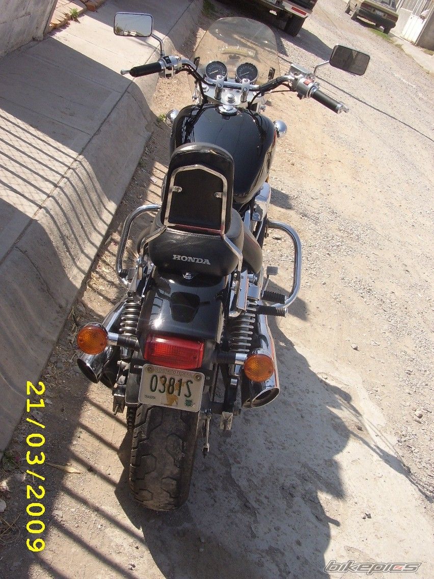 Photo 1643582