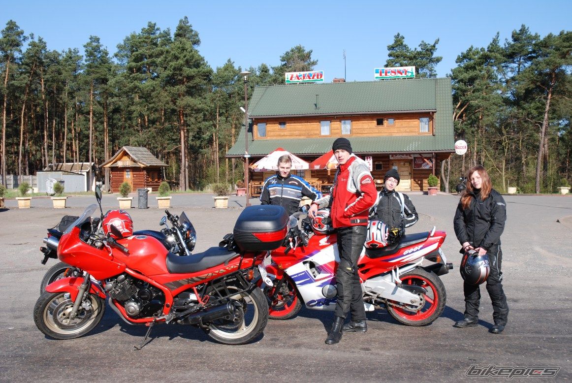 Bike Photo 1643587