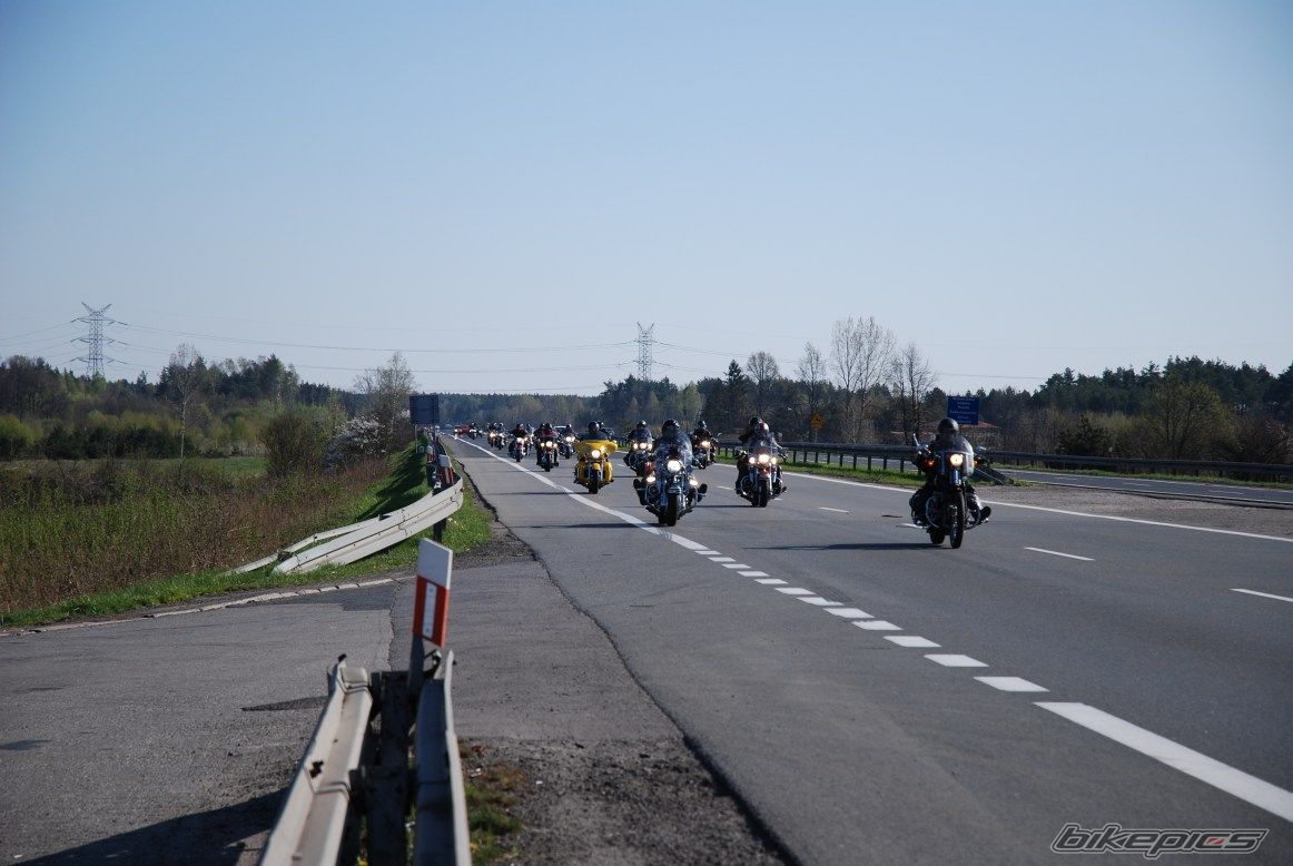 Bike Photo 1643588