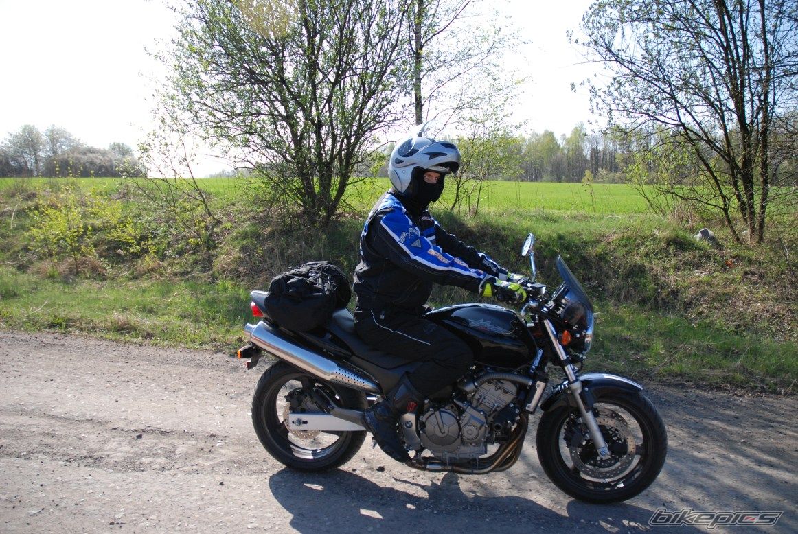 Bike Photo 1643590