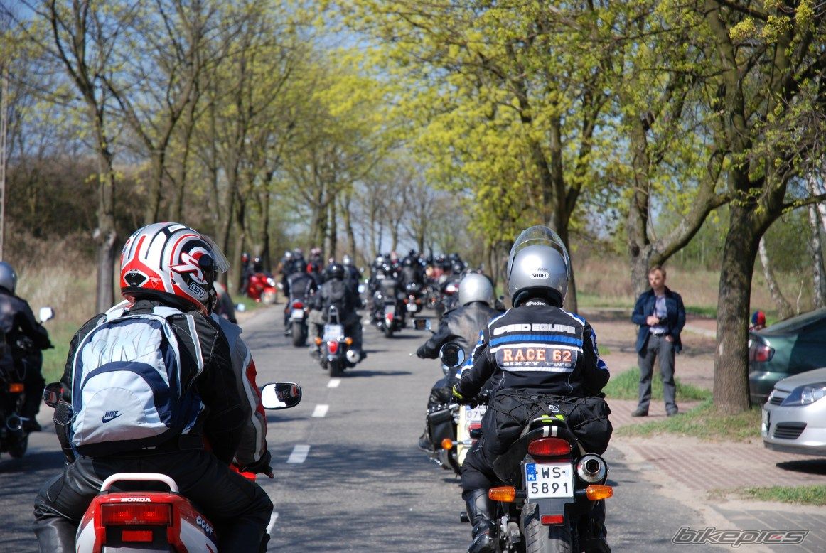 Bike Photo 1643592