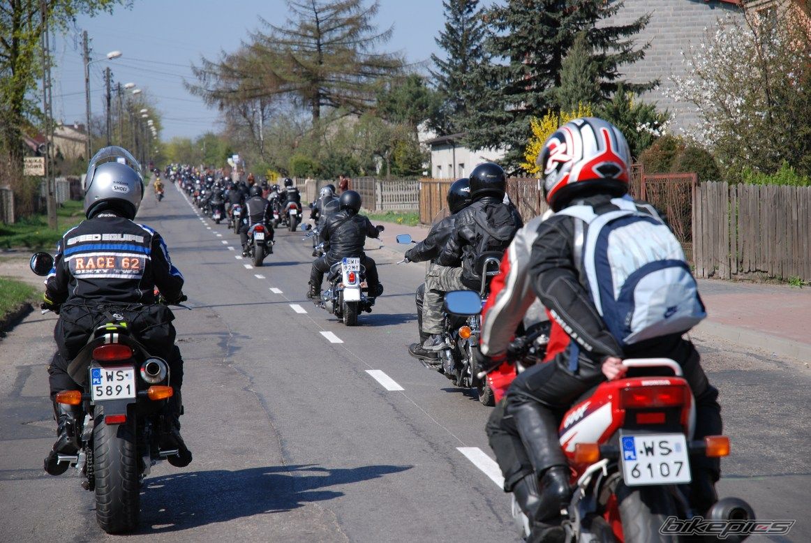 Bike Photo 1643593