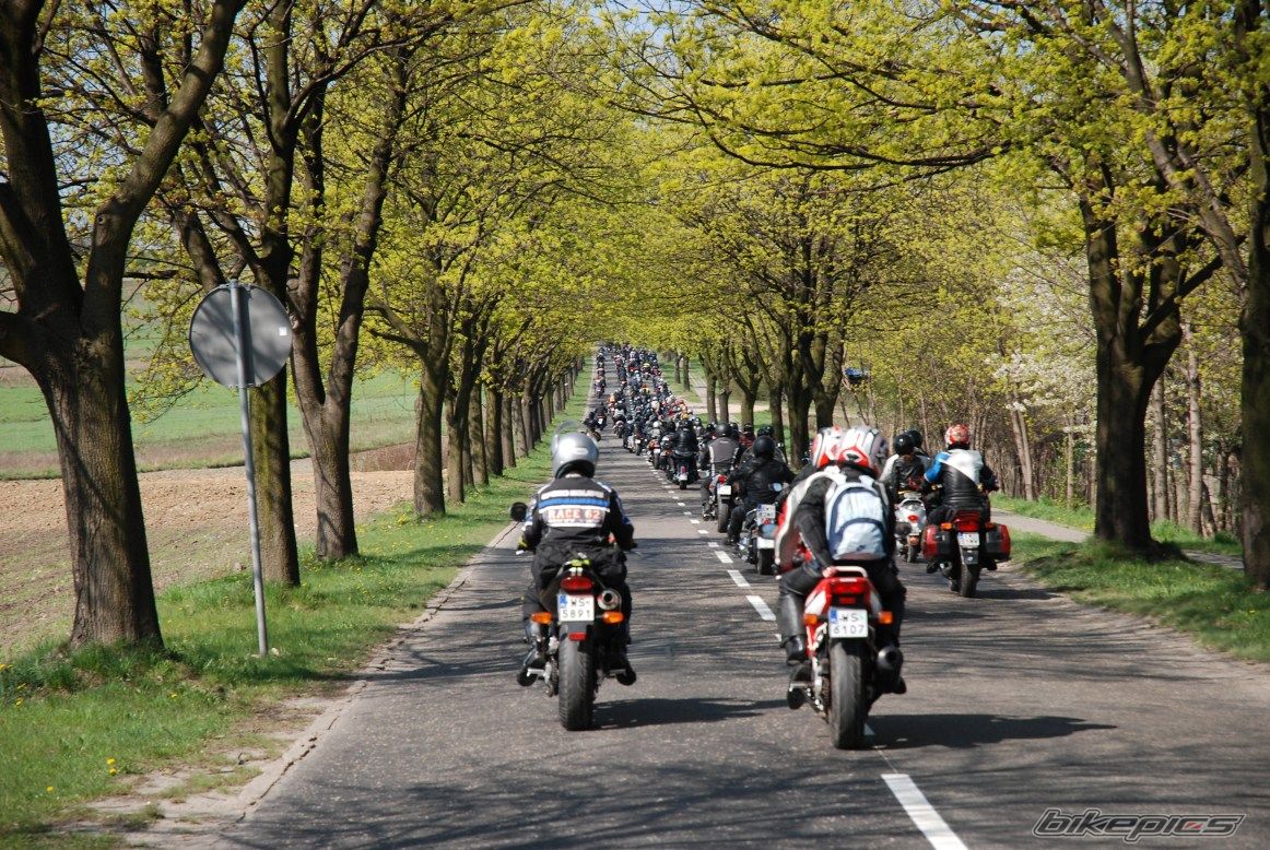 Bike Photo 1643594