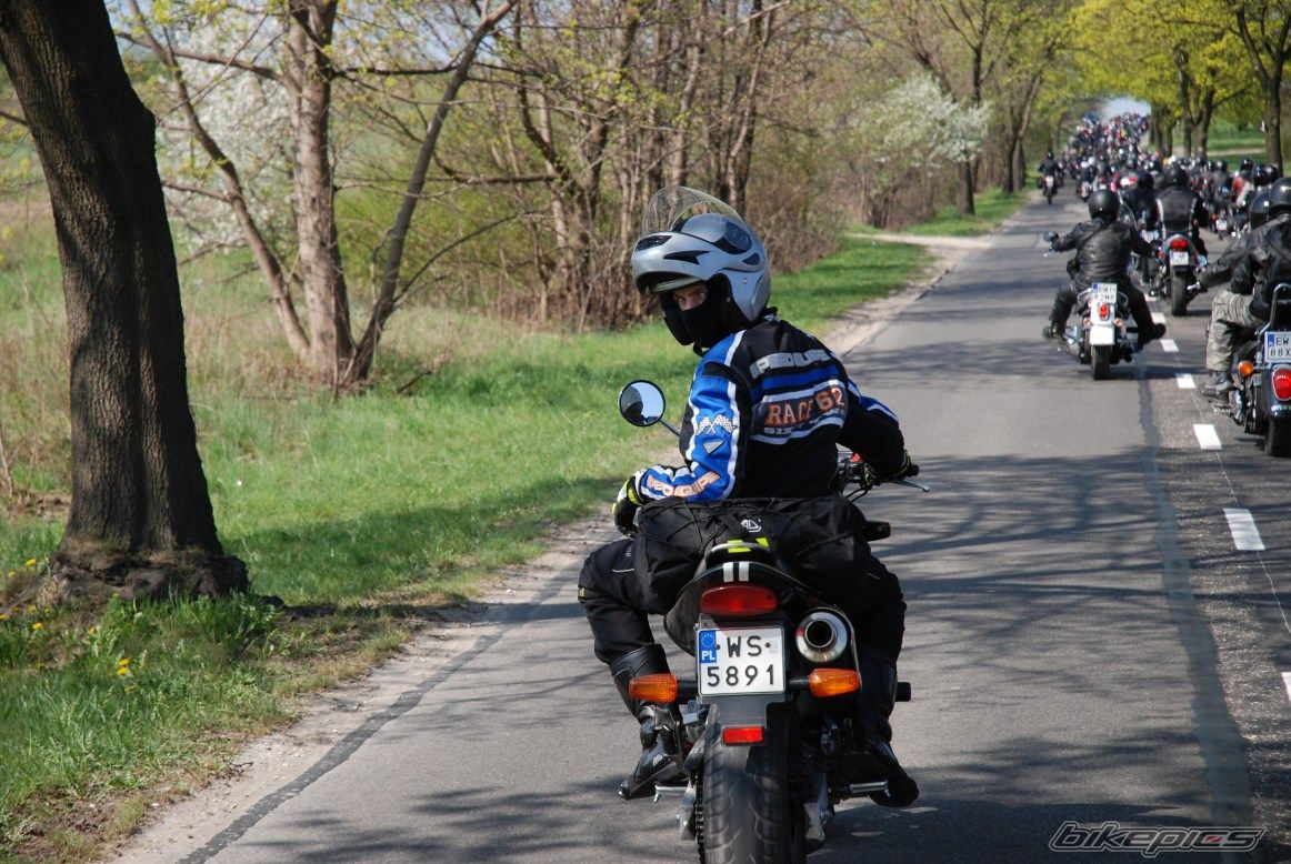 Bike Photo 1643595