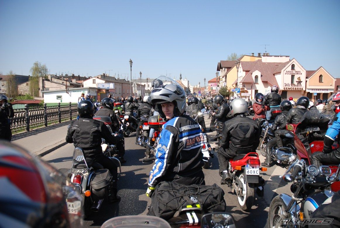 Bike Photo 1643596