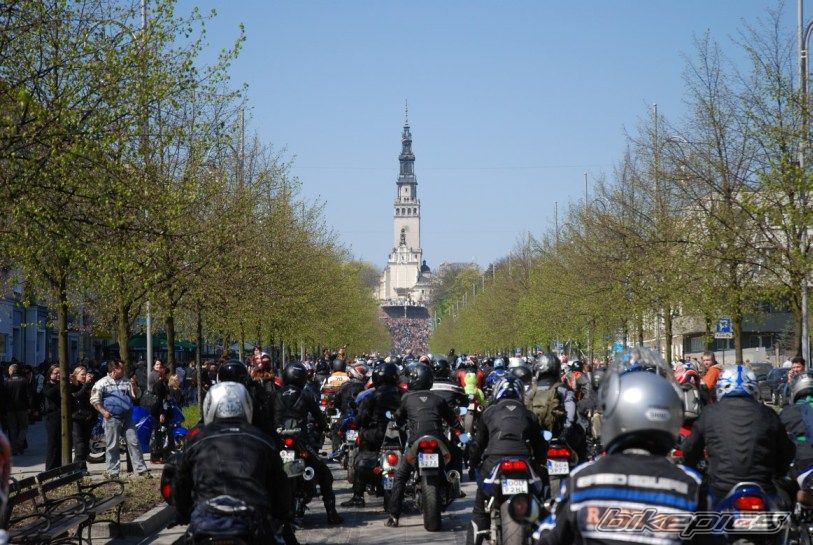 Bike Photo 1643598