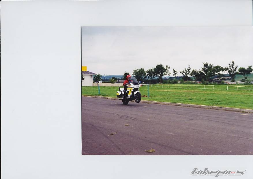 Photo 16436