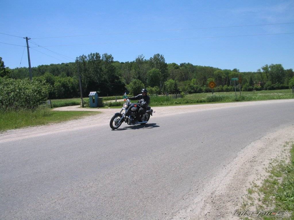 Photo 164360