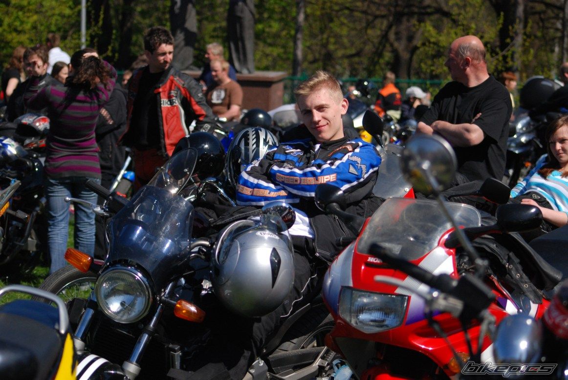 Bike Photo 1643601