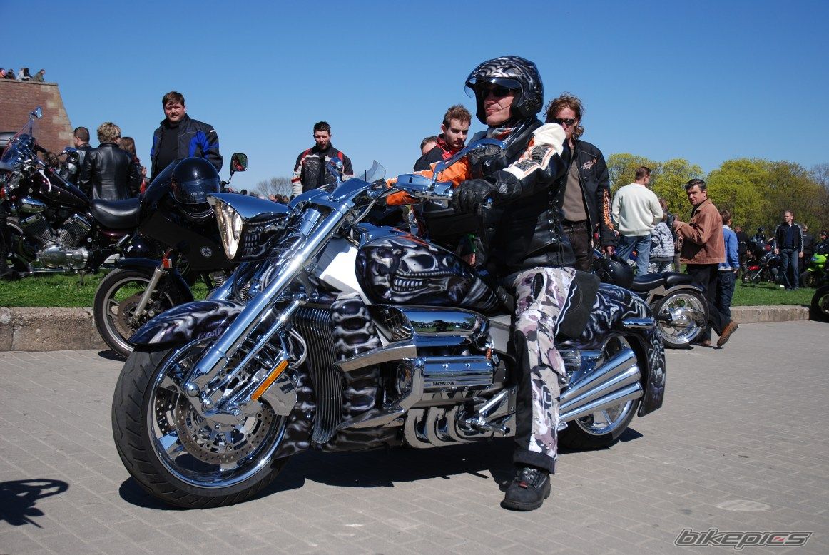 Bike Photo 1643604