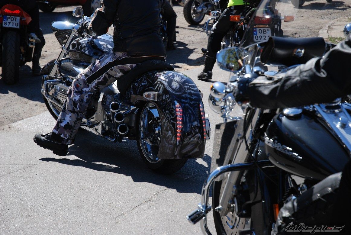 Bike Photo 1643605