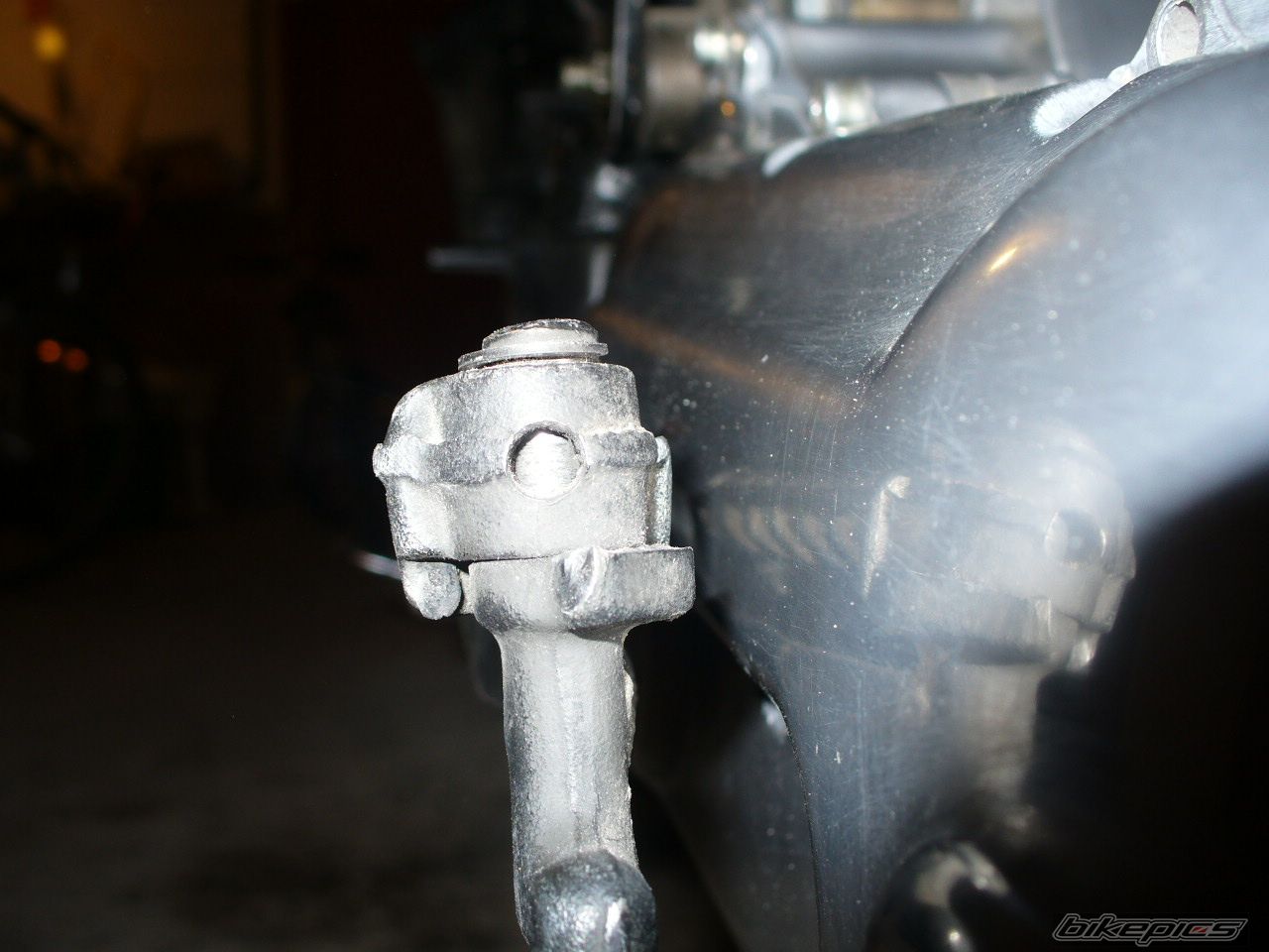 Bike Photo 1643606