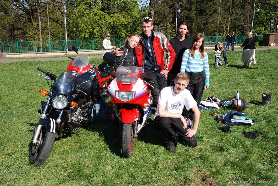 Bike Photo 1643608