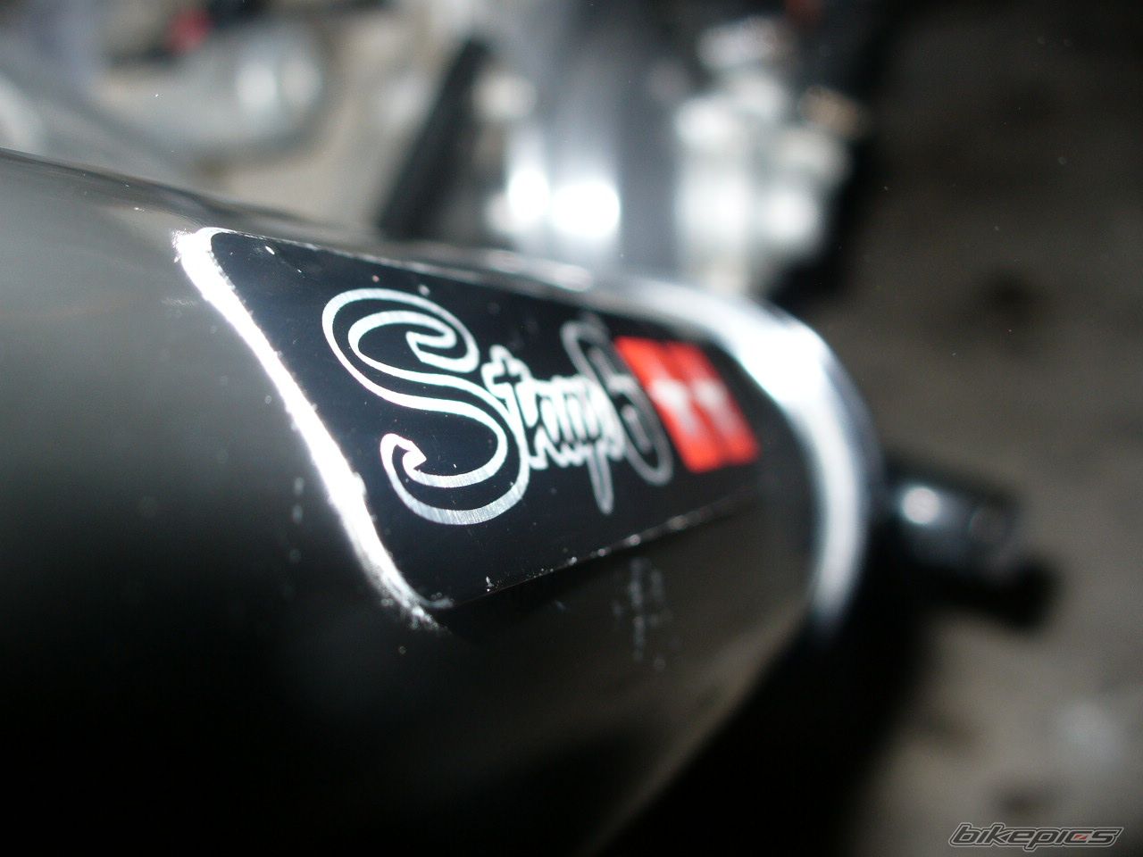 Bike Photo 1643609