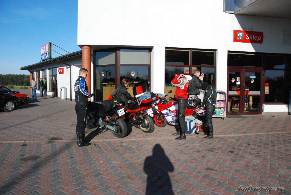 Bike Photo 1643610