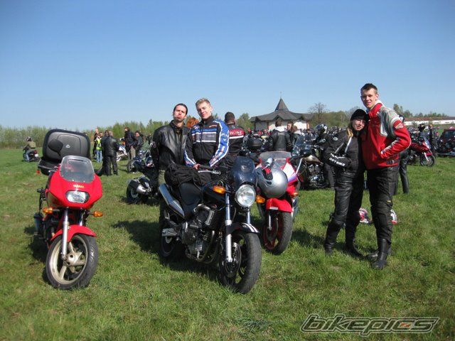 Bike Photo 1643611