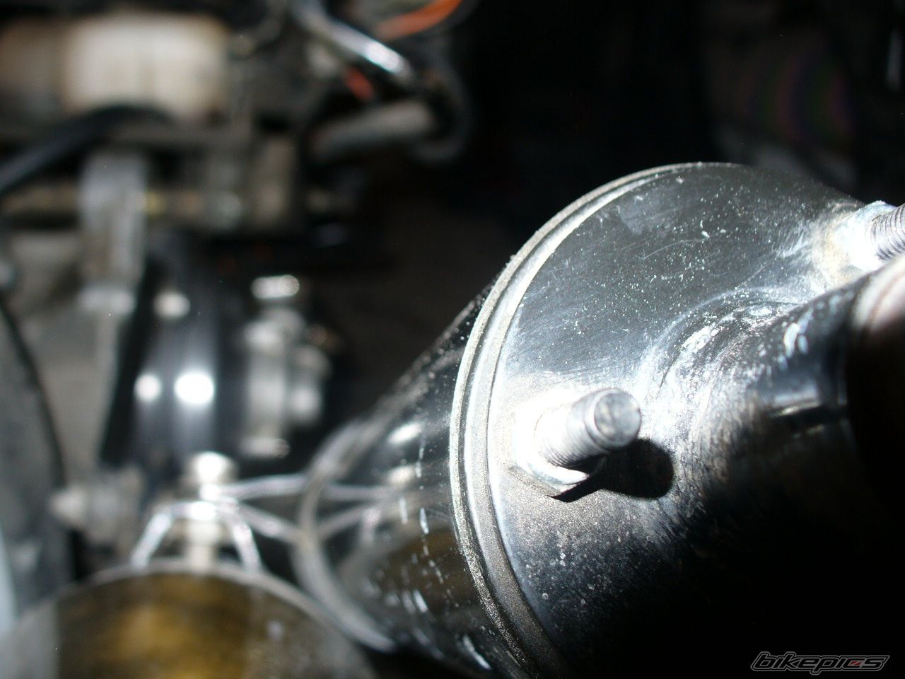 Bike Photo 1643612