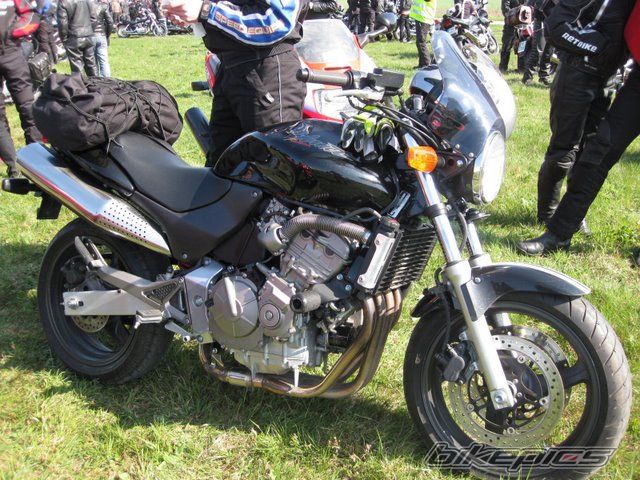 Bike Photo 1643613