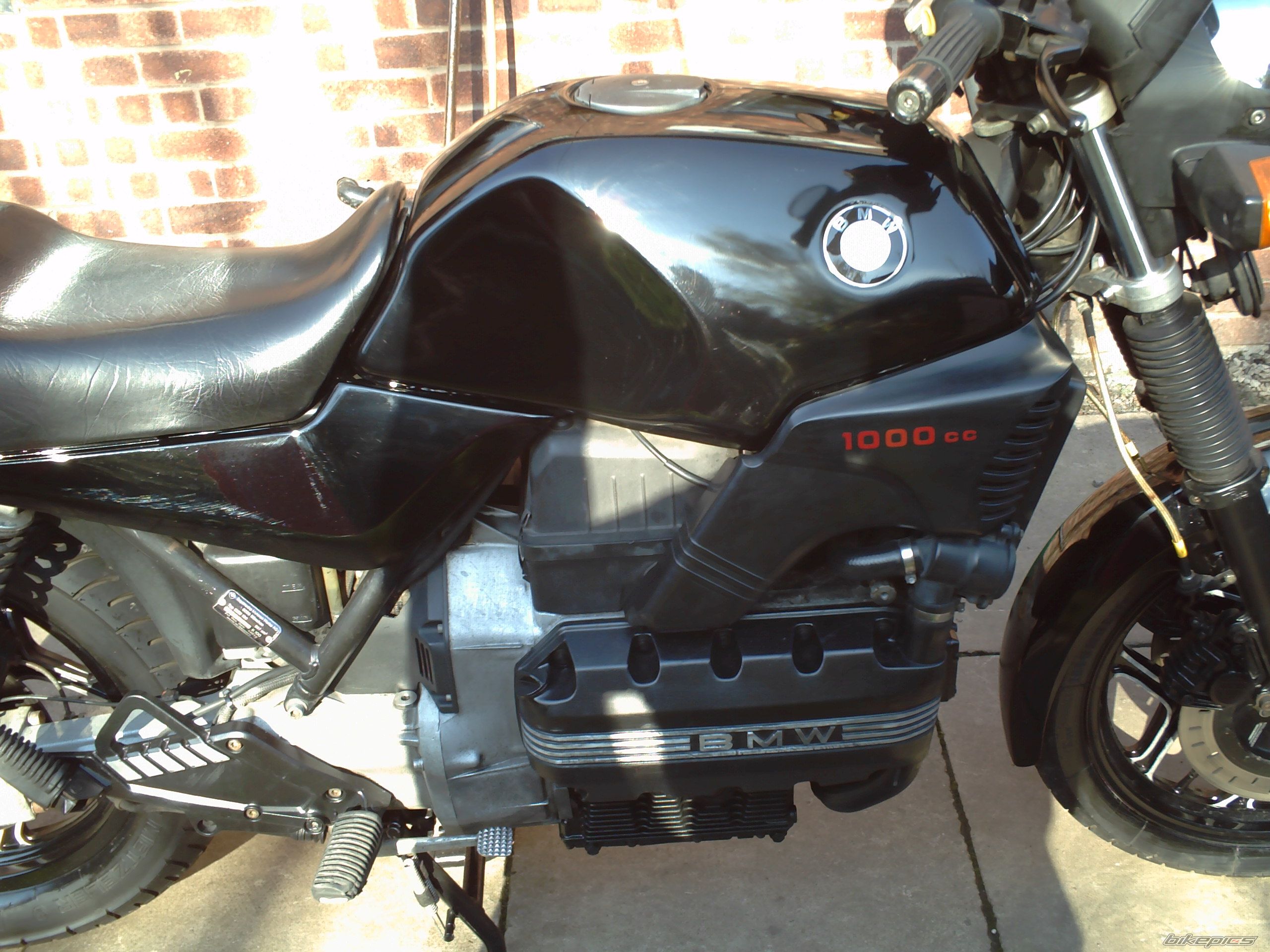 Photo 1643615