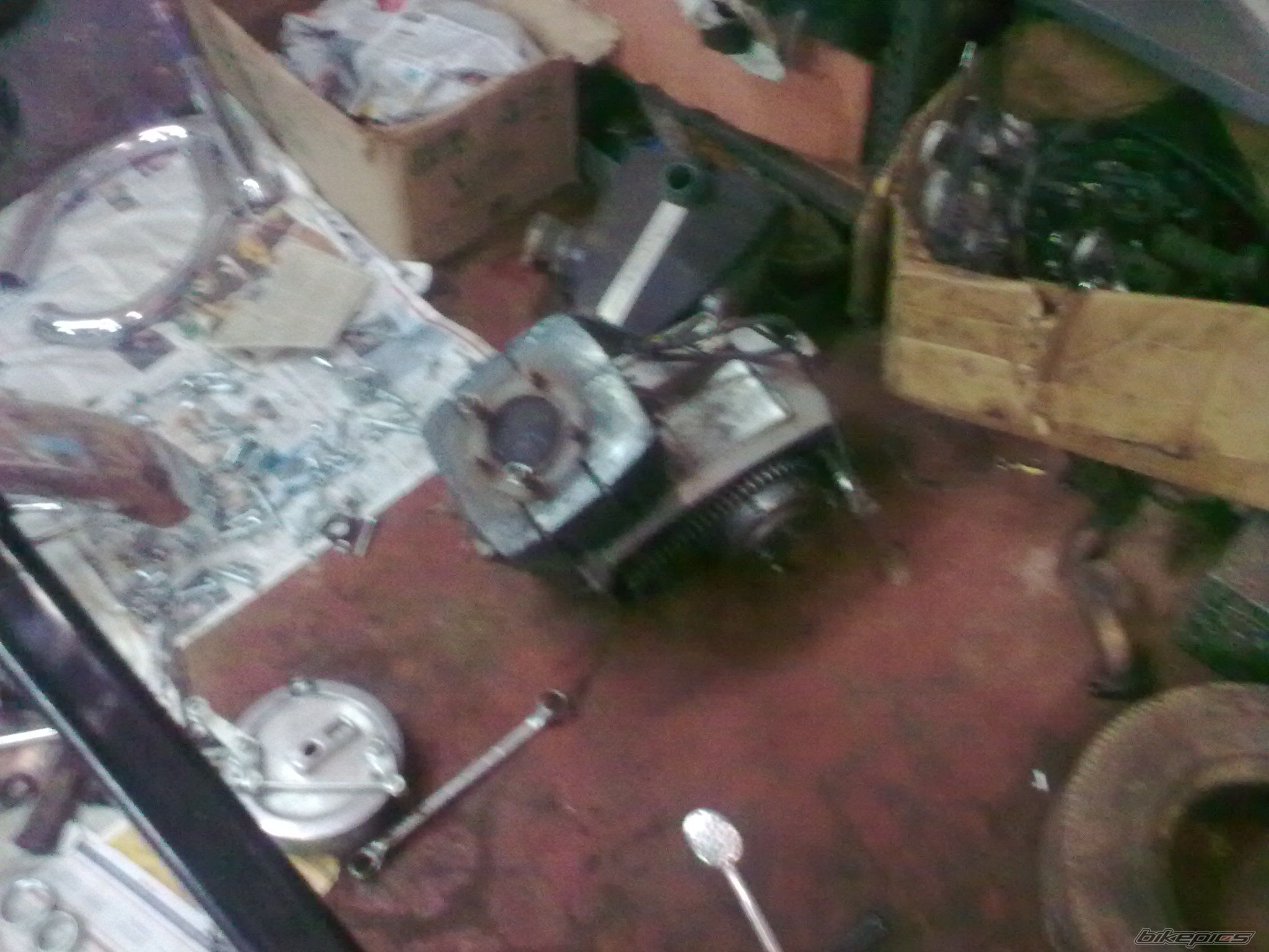Photo 1643624