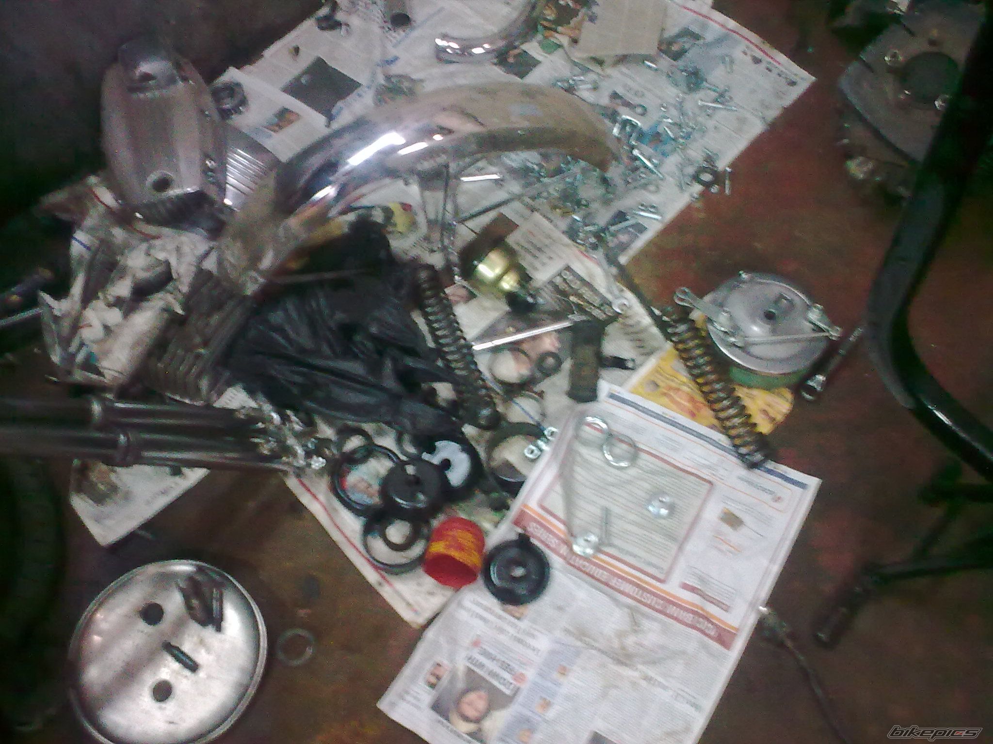 Photo 1643627