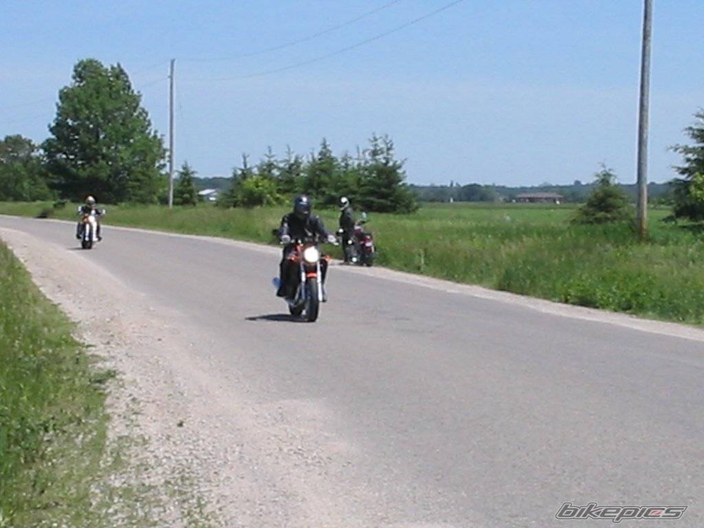Photo 164363
