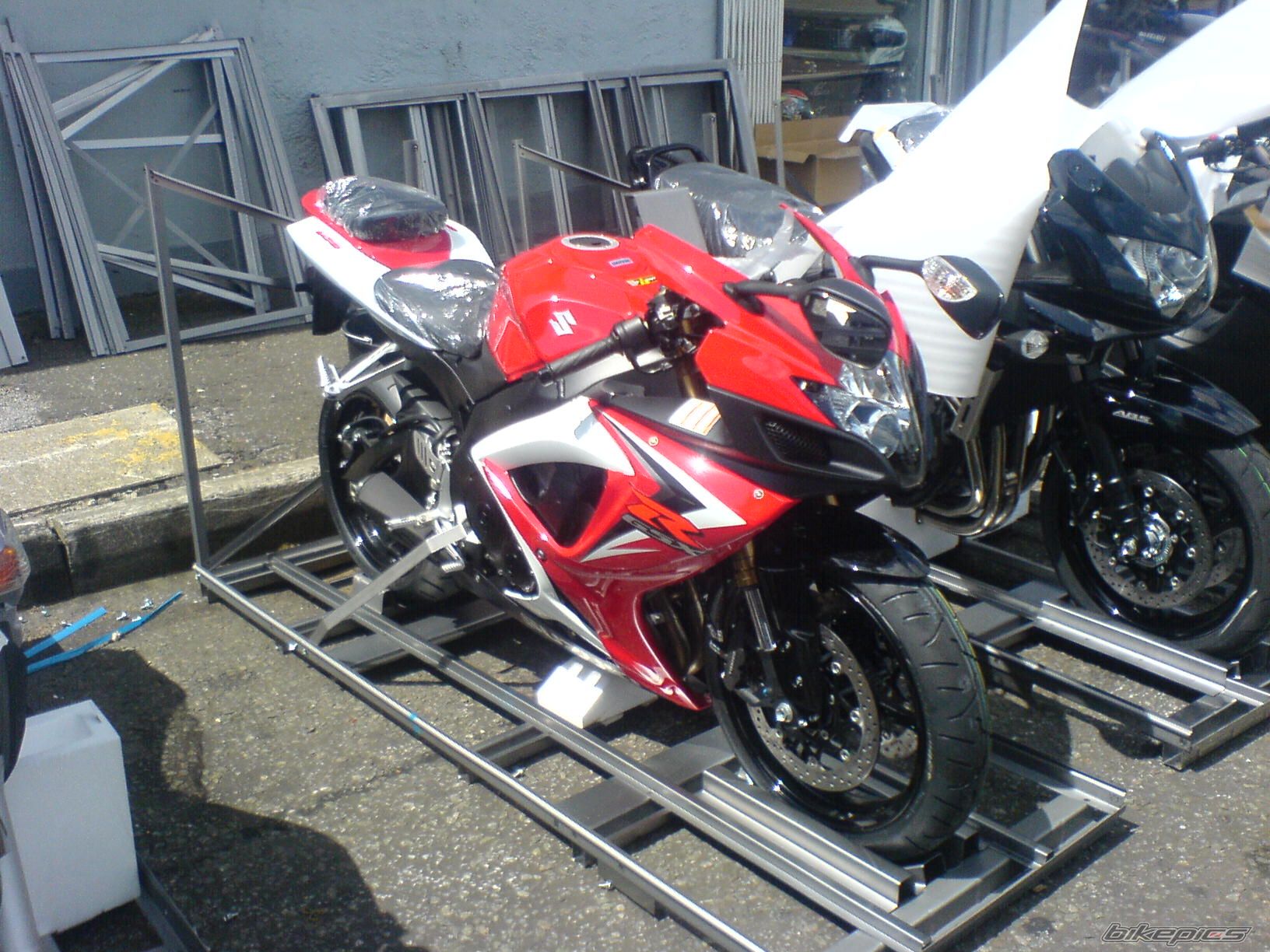 Photo 1643630