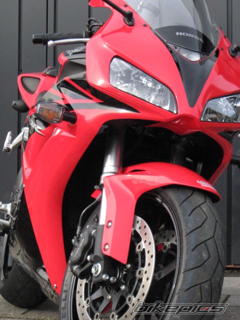 Photo 1643631