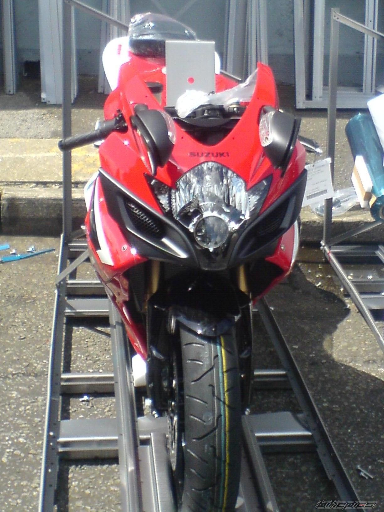 Photo 1643632