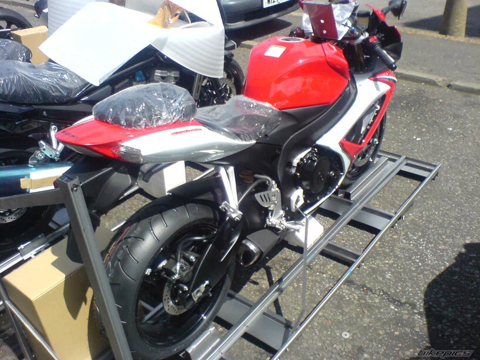 Photo 1643634