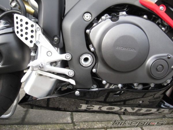 Photo 1643636