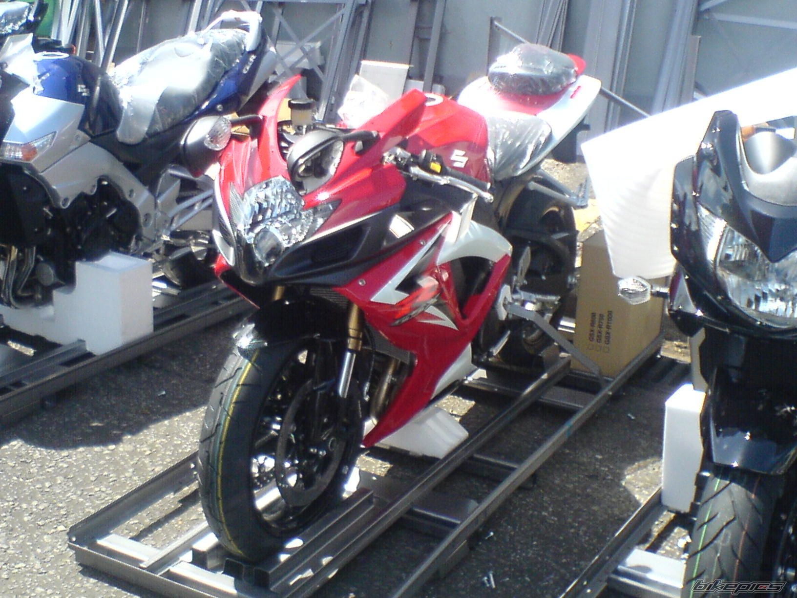 Photo 1643637