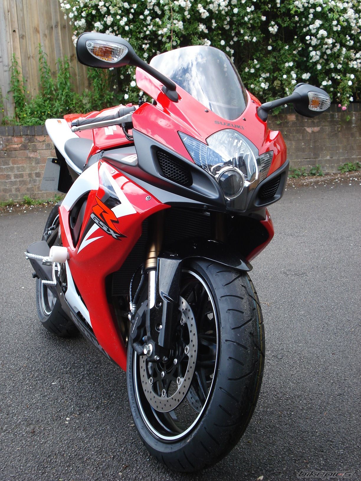 Photo 1643639