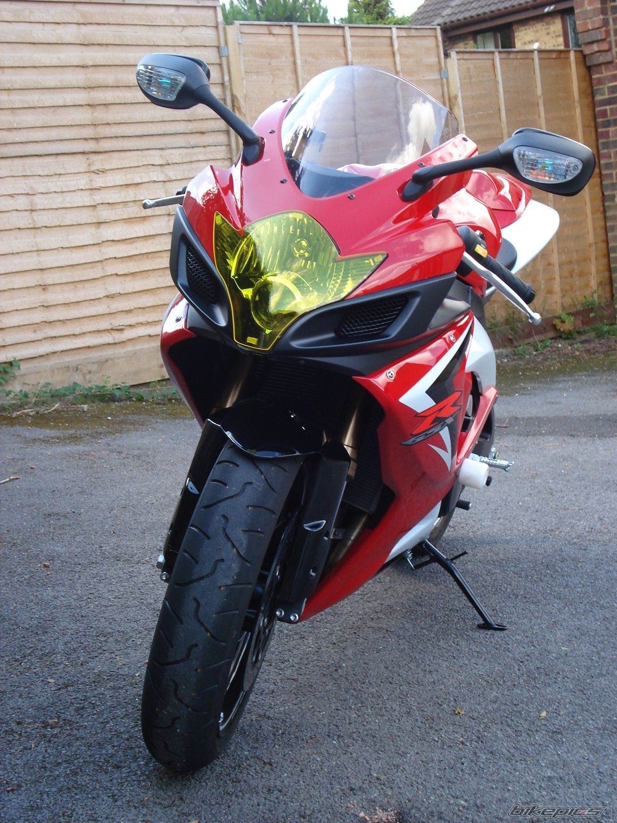 Photo 1643640