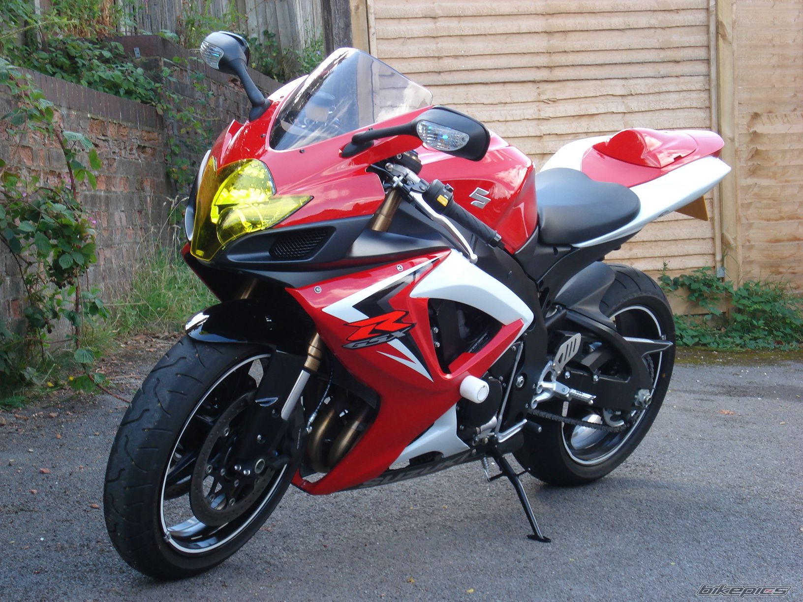 Photo 1643641
