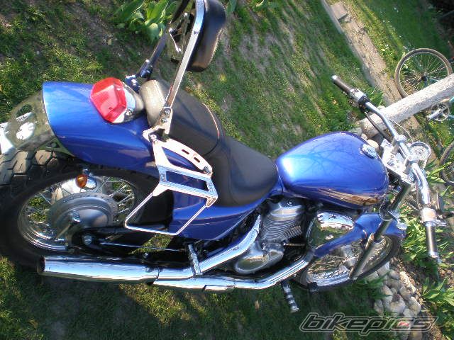 Photo 1643652