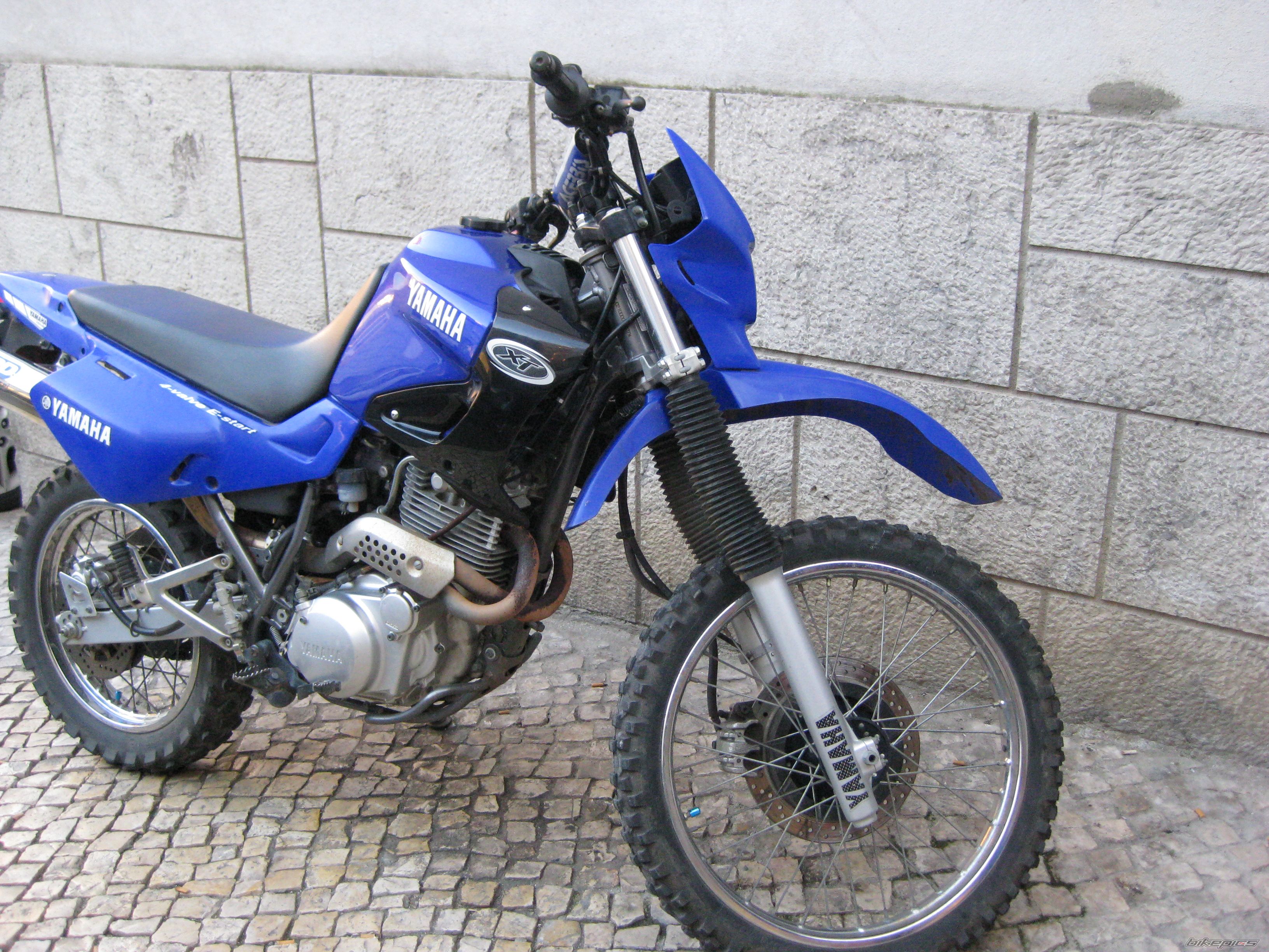 Photo 1643658