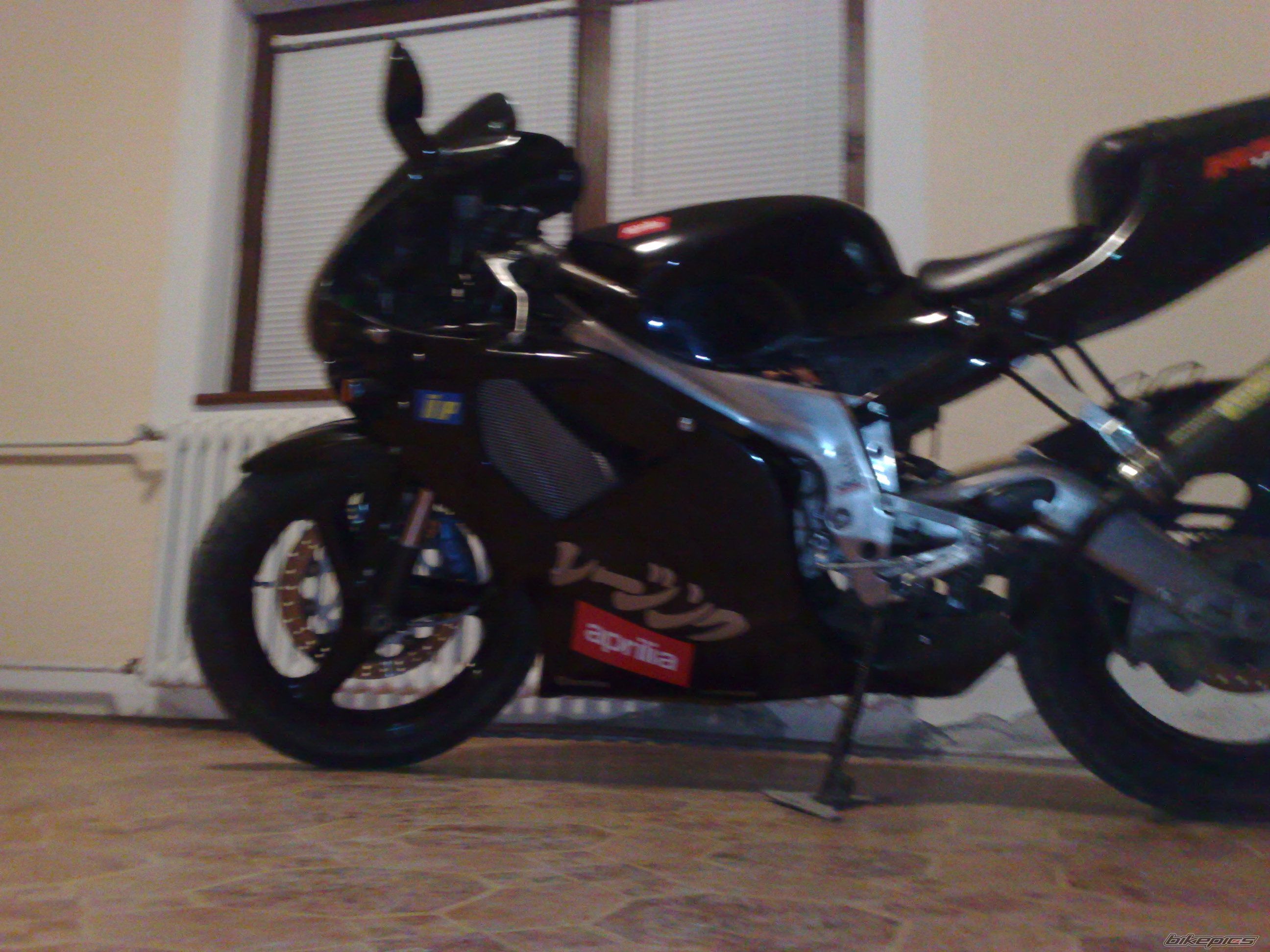 Bike Photo 1643659